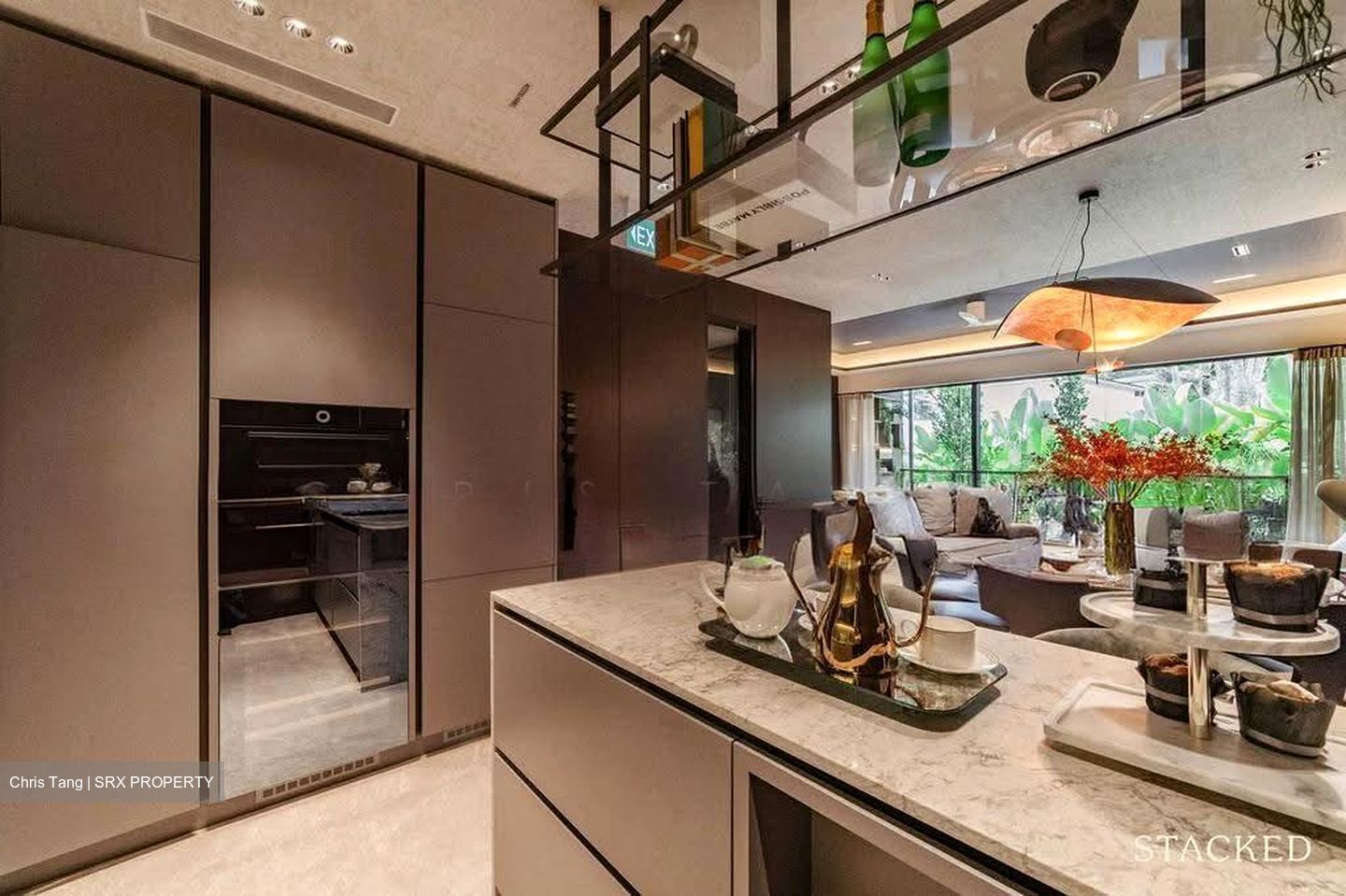 Terra Hill (D5), Apartment #612642161